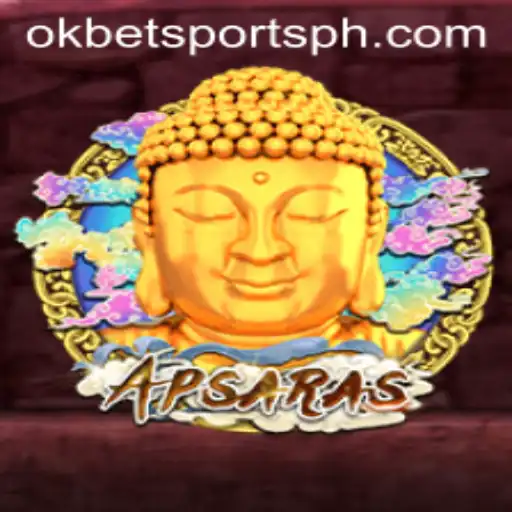 Discovering Apsaras: A Unique Gaming Experience with OKBet Sports