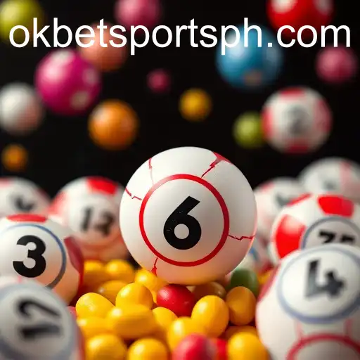 The Exciting World of Bingo Games: Discovering OKBet Sports