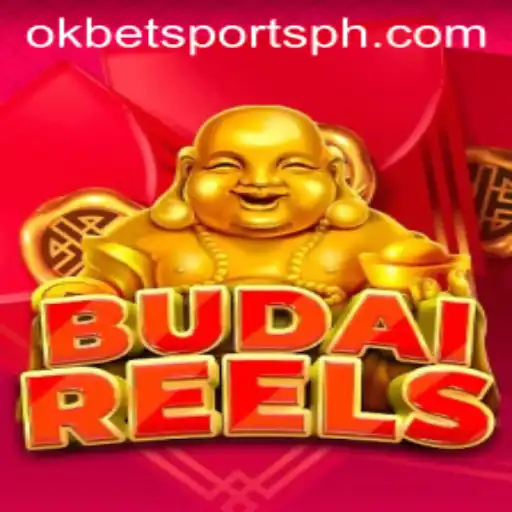 BudaiReels: Discover the Exciting Dynamics of OKBet Sports
