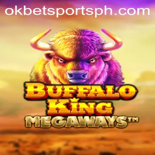 BuffaloKing: An In-depth Exploration of the Popular Game in the Realm of OKBet Sports