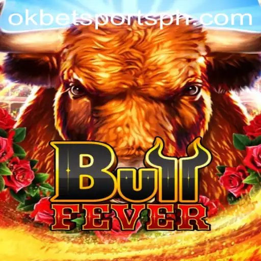 Dive into the Exciting World of BullFever with OKBet Sports