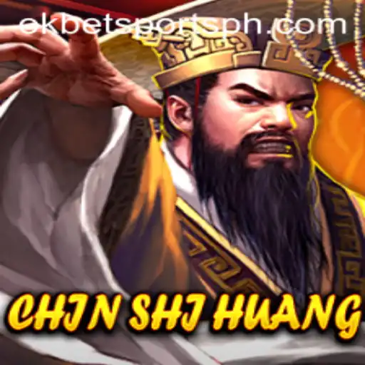 Exploring the Exciting World of ChinShiHuang: A Game Brought to Life with OKBet Sports