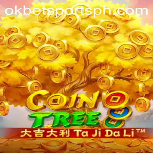 Exploring CoinTree: A Thrilling Game Experience with OKBet Sports