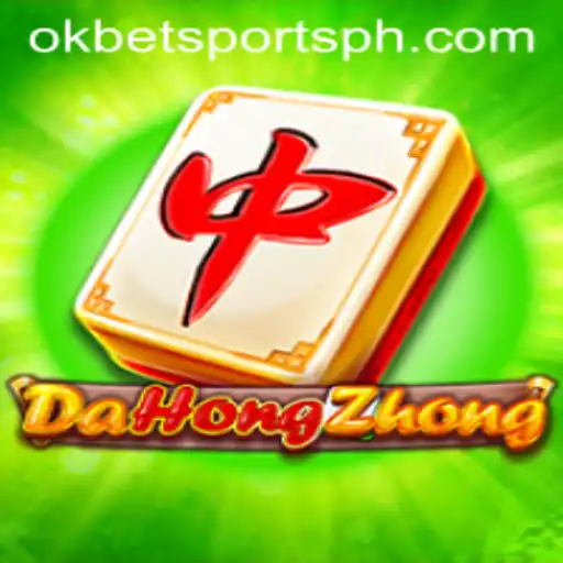 Exploring DaHongZhong: The Exhilarating Game Engaging OKBet Sports Enthusiasts