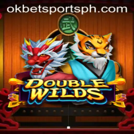 Discover the Excitement of DoubleWilds with OKBet Sports