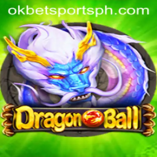 Unleashing the Thrills of DragonBall with OKBet Sports