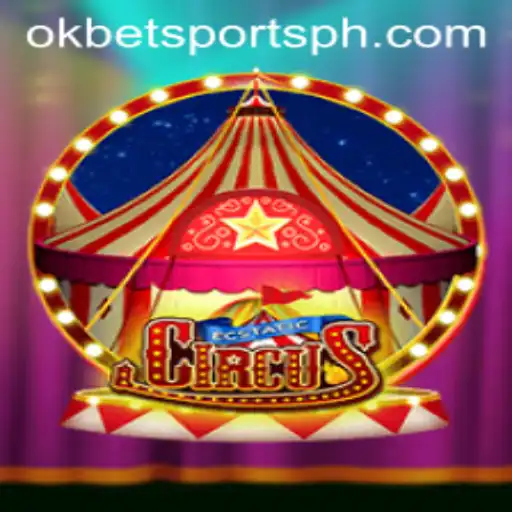 EcstaticCircus: The Captivating World of OKBet Sports