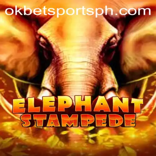Discovering ElephantStampede: The Thrilling New Game Taking the World by Storm