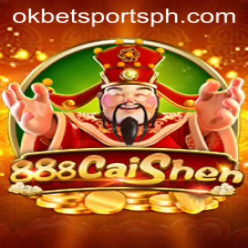Exploring 888CaiShen: A Thrilling Game Experience with OKBet Sports