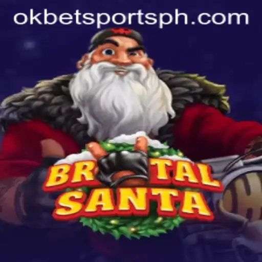 Exploring the Intriguing World of 'BrutalSanta' – A Festive Twist on Gaming