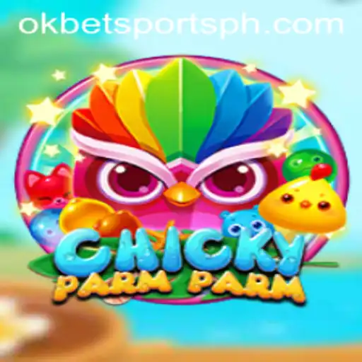 Exploring the Delightful World of ChickyParmParm and Its Connection to OKBet Sports