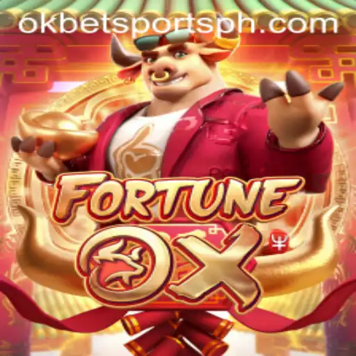 Discovering FortuneOx in the Exciting World of OKBet Sports