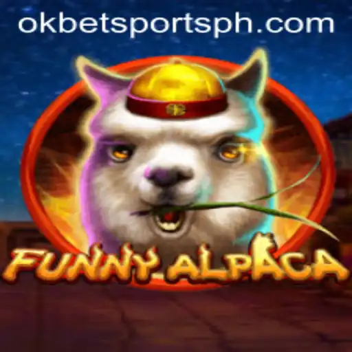 Exploring the Exciting World of FunnyAlpaca with OKBet Sports