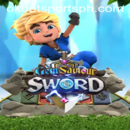 Exploring the Magic of GemSaviourSword Amidst the Rise of OKBet Sports