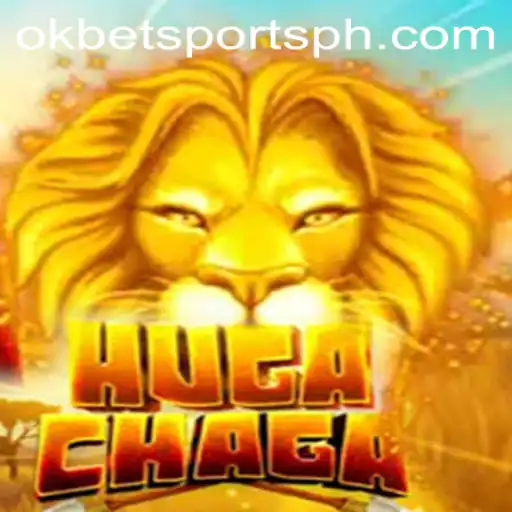 Exploring the Fascinating World of HugaChaga: An In-depth Guide with OKBet Sports