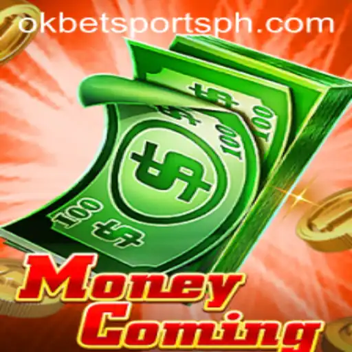 Discover the Excitement of MoneyComing: A Modern Perspective on OKBet Sports