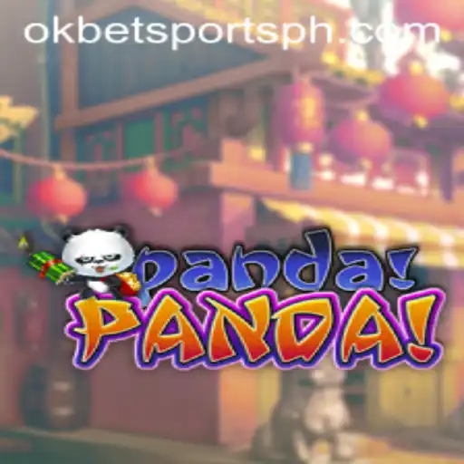 Exploring the Exciting World of PandaPanda with OKBet Sports