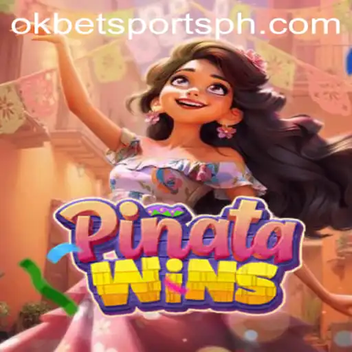 Discover the Exciting World of PinataWins and OKBet Sports
