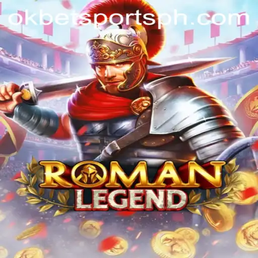 Exploring the Thrills of RomanLegend: A Strategic Journey Through Ancient Rome