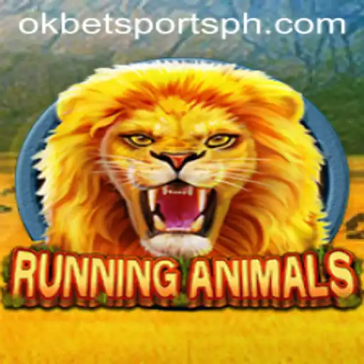 Exploring the Thrills of RunningAnimals