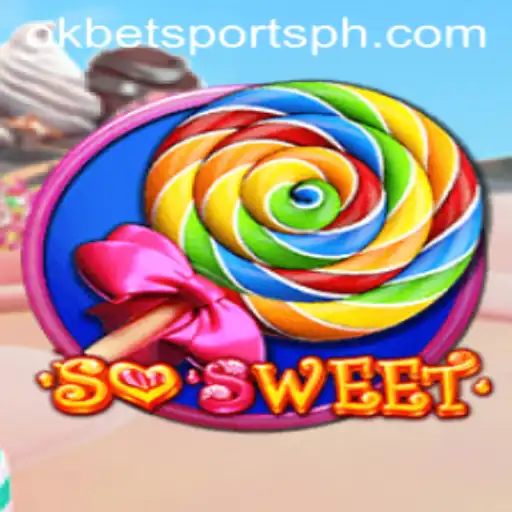 Exploring the Excitement of SoSweet with OKBet Sports