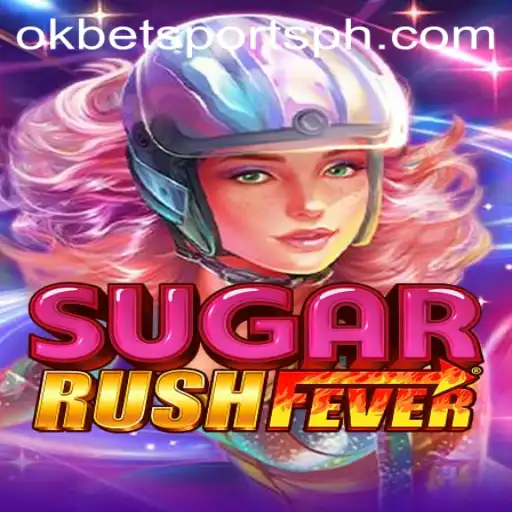 Exploring SugarRushFever: A Fresh Perspective on Online Gaming with OKBet Sports