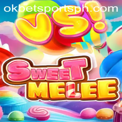 Exploring the Exciting World of SweetMelee with OKBet Sports