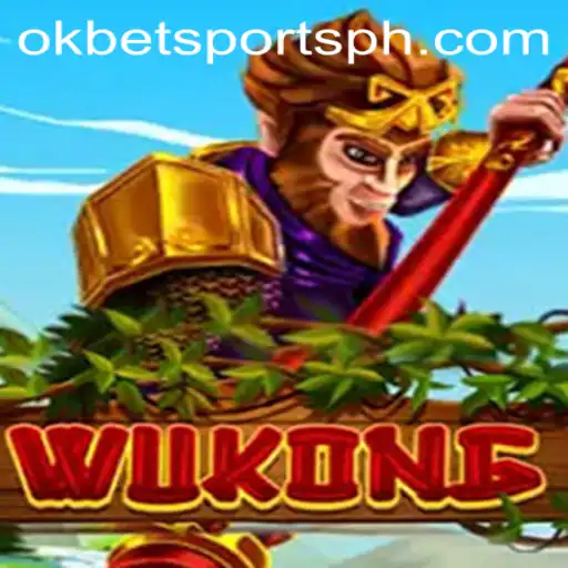 Exploring the Exciting World of Wukong and Its Connection to OKBet Sports