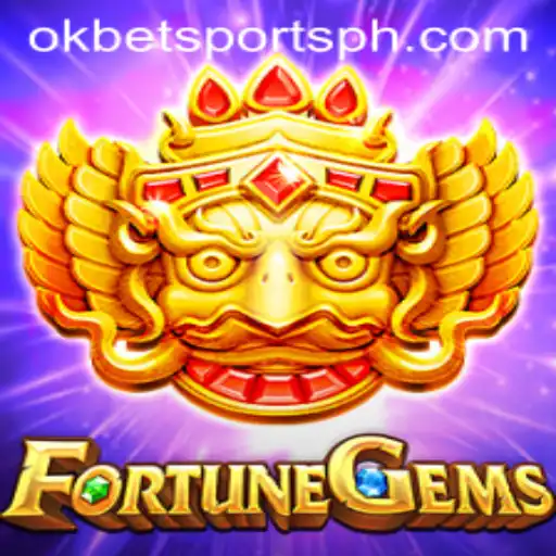 Exploring the Exciting World of FortuneGems and Its Intersection with OKBet Sports