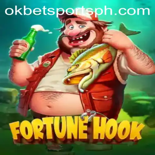 Exploring the Thrill of FortuneHook: A New Era in Gaming with OKBet Sports
