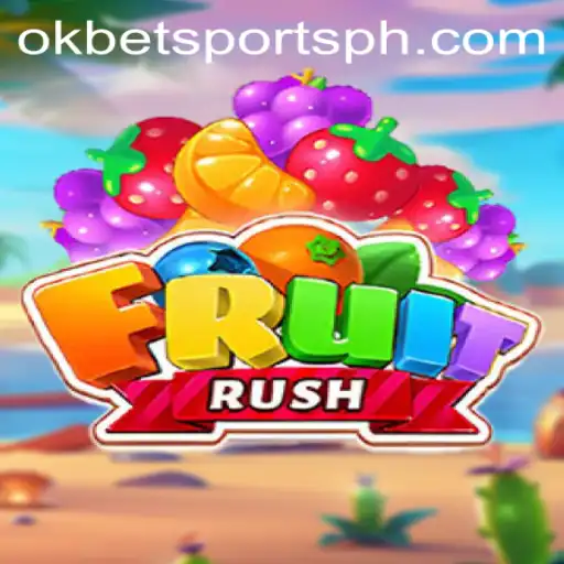 Exploring the Excitement of FruitRush: A Comprehensive Guide