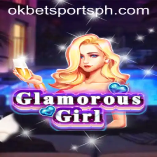 Exploring GlamorousGirl: A Dazzling New Game with a Twist of Sports Excitement