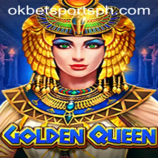 GoldenQueen: A Deep Dive into the Exciting World of OKBet Sports