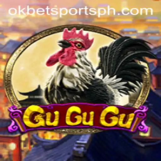 Exploring GuGuGu: A New Sensation in the World of OKBet Sports