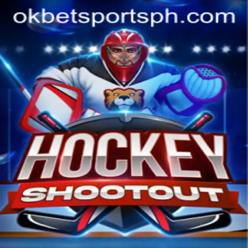 HockeyShootout: Exciting Gameplay and Strategic Mastery