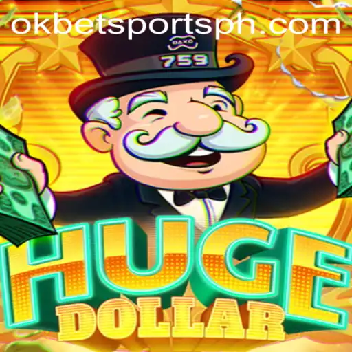 Exploring the Exciting World of HugeDollar: A Deep Dive into the Game and Its Rules