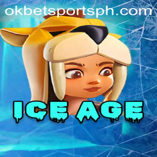 Exploring the Thrills of IceAge with OKBet Sports
