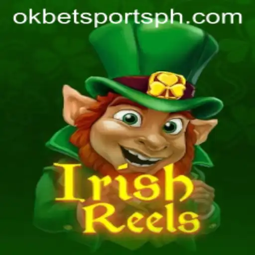 Exploring IrishReels: A Look into the Game and OKBet Sports
