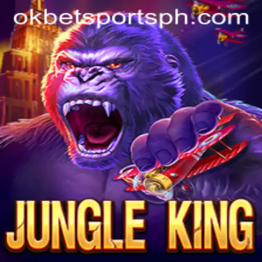 Exploring the Thrilling World of JungleKing and OKBet Sports