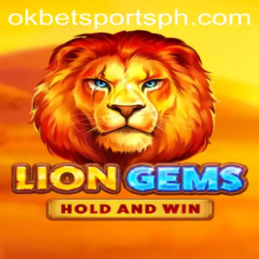 Exploring the Exciting World of LionGems and the Influence of OKBet Sports