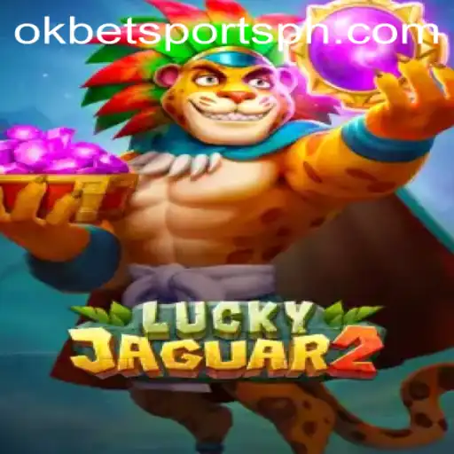 Exploring the Exciting World of Luckyjaguar2 and OKBet Sports