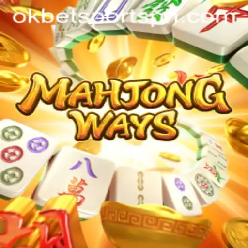 Exploring MahjongWays and Its Connection to OKBet Sports