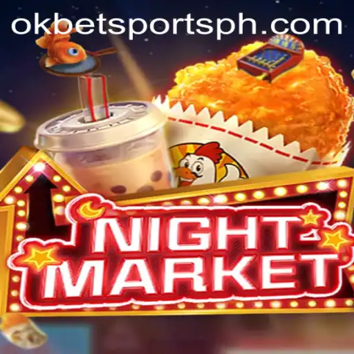 Exploring NIGHTMARKET: The Exciting World of OKBet Sports