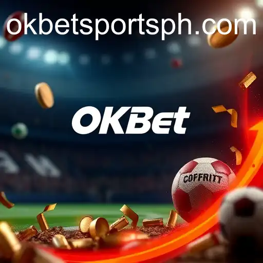 Unlocking the World of Exclusive Offers with OKBet Sports