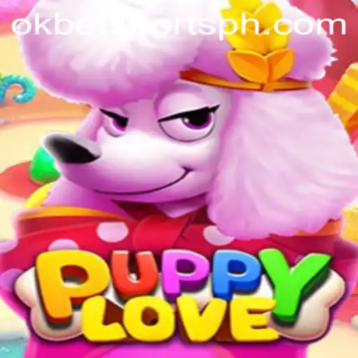 PuppyLove: An Exciting Journey into Virtual Pet Caring