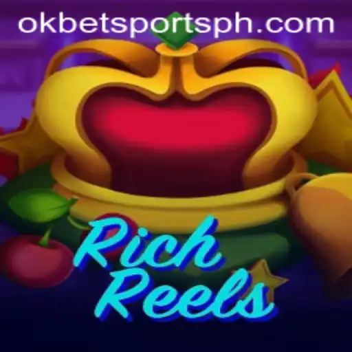 Exploring RichReels: A Comprehensive Guide with OKBet Sports Integration