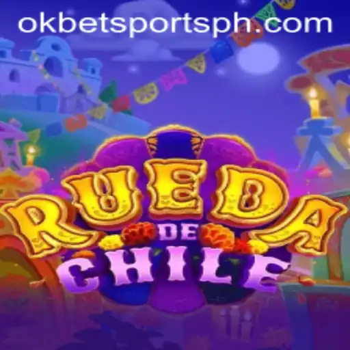 Discovering RuedaDeChile: A Unique Game Experience
