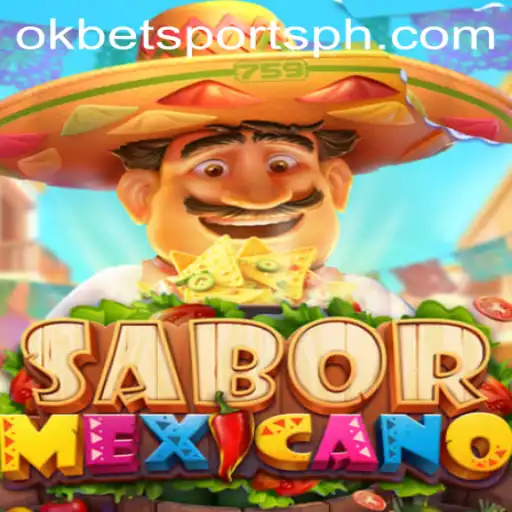 Exploring SaborMexicano: A Vibrant Game with Exciting Rules and a Flavor of Culture