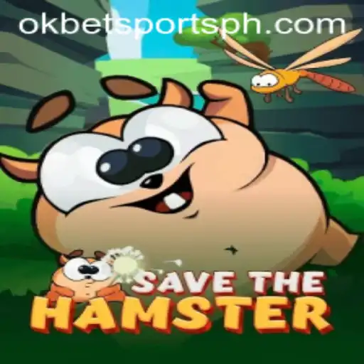 Dive into the Exciting World of SavetheHamster: A Game Revolutionizing Casual Play