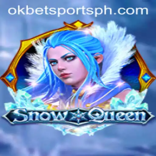 Unveiling SnowQueen: A Majestic Adventure in the Realm of Gaming